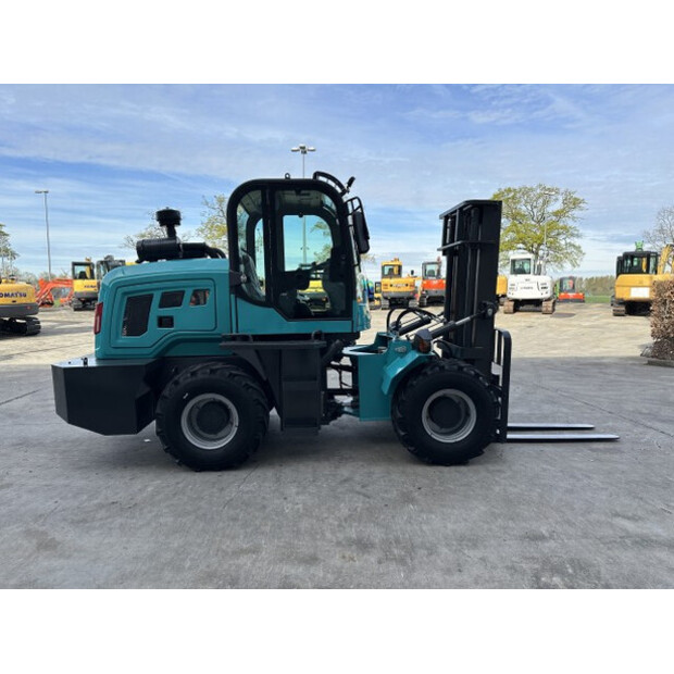 2025 Macro MP-T320A-48915310