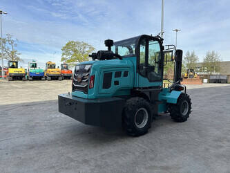 2025-macro-mp-t320a-48915311
