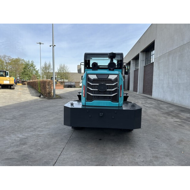 2025 Macro MP-T320A-48915312