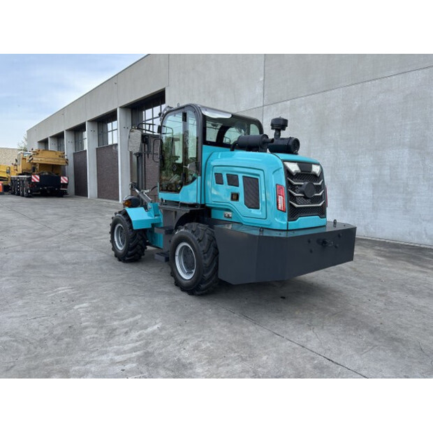 2025 Macro MP-T320A-48915313