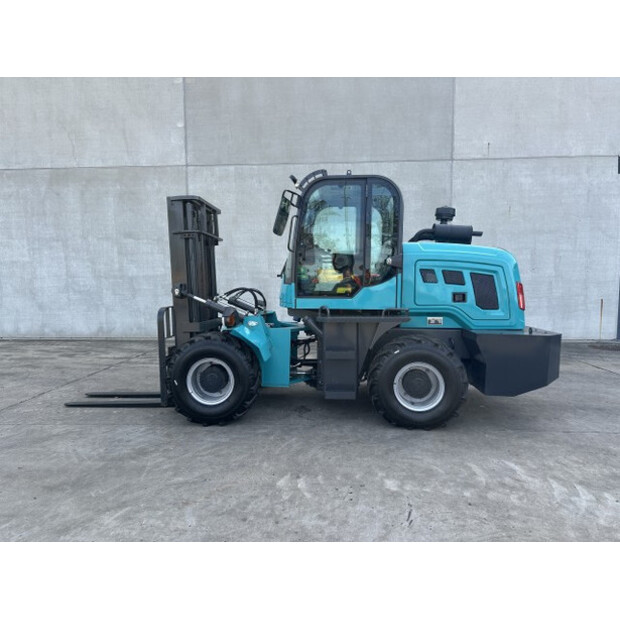 2025 Macro MP-T320A-48915314