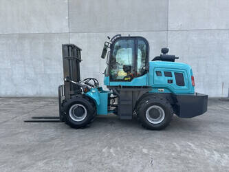 2025-macro-mp-t320a-48915314