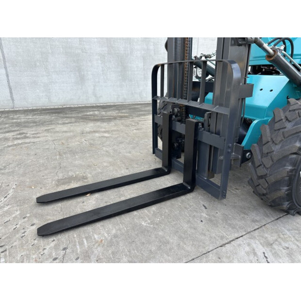 2025 Macro MP-T320A-48915315