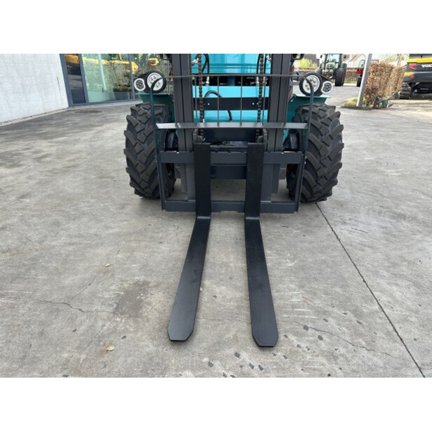 2025 Macro MP-T320A-48915316