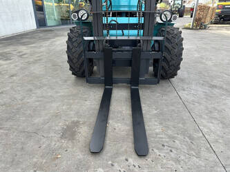 2025-macro-mp-t320a-48915316