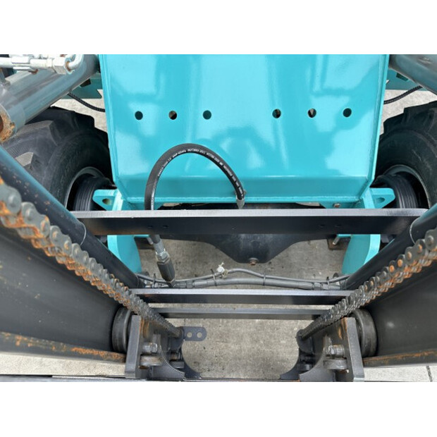 2025 Macro MP-T320A-48915319