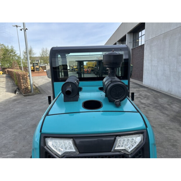 2025 Macro MP-T320A-48915323