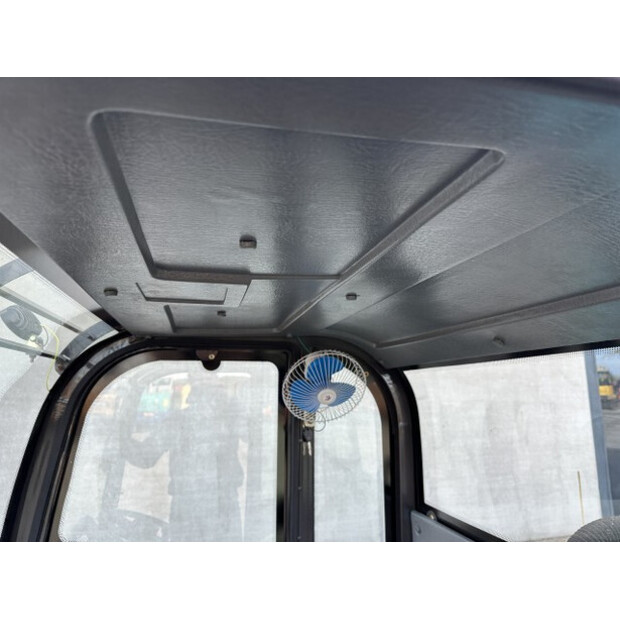 2025 Macro MP-T320A-48915326