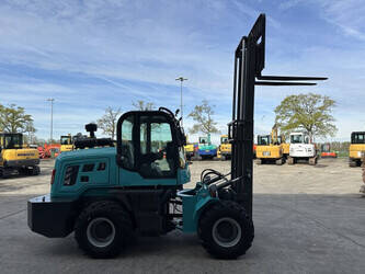 2025-macro-mp-t320a-48915335