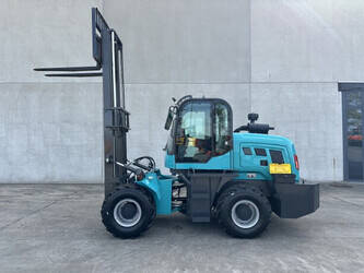 2025-macro-mp-t320a-48915336