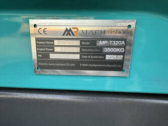 2025-macro-mp-t320a-48915337