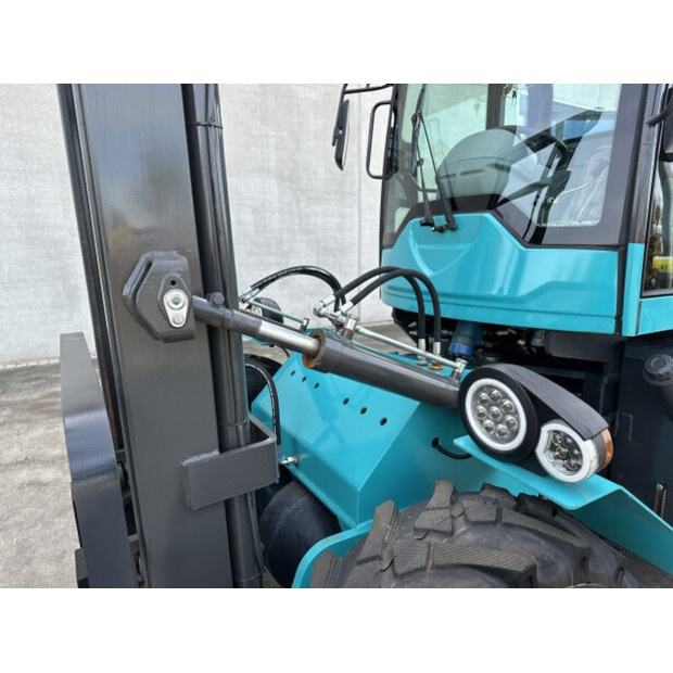 2025 Macro MP-T320A-48915339