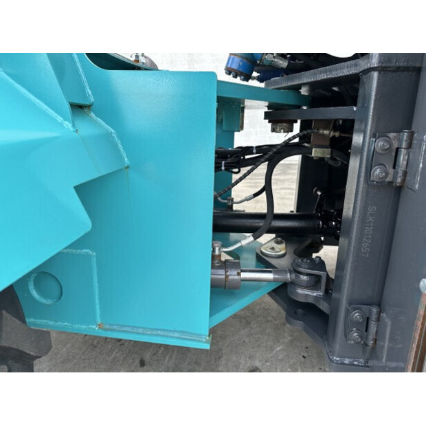 2025 Macro MP-T320A-48915341