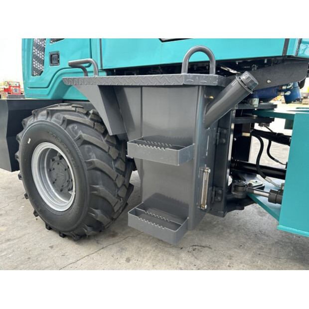 2025 Macro MP-T320A-48915343