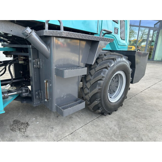 2025 Macro MP-T320A-48915344