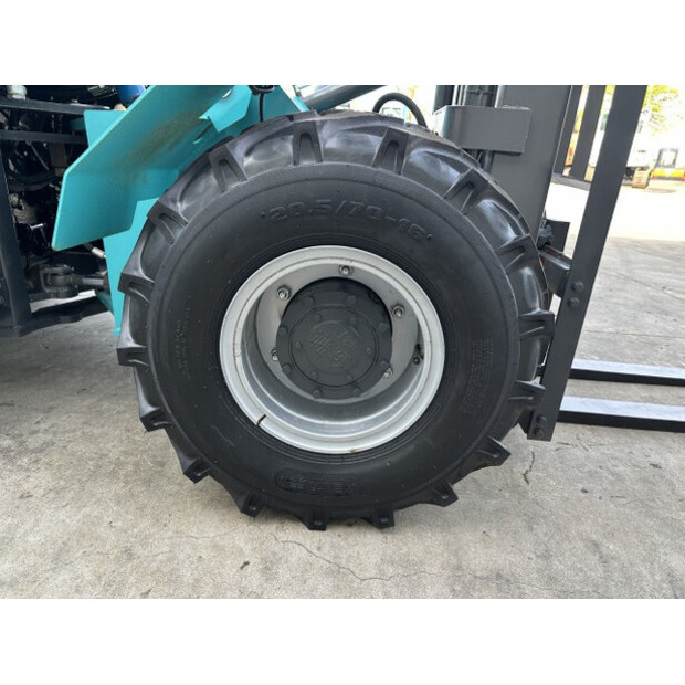 2025 Macro MP-T320A-48915346