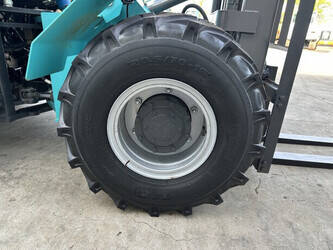 2025-macro-mp-t320a-48915346