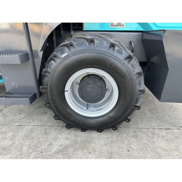 2025 Macro MP-T320A-48915348