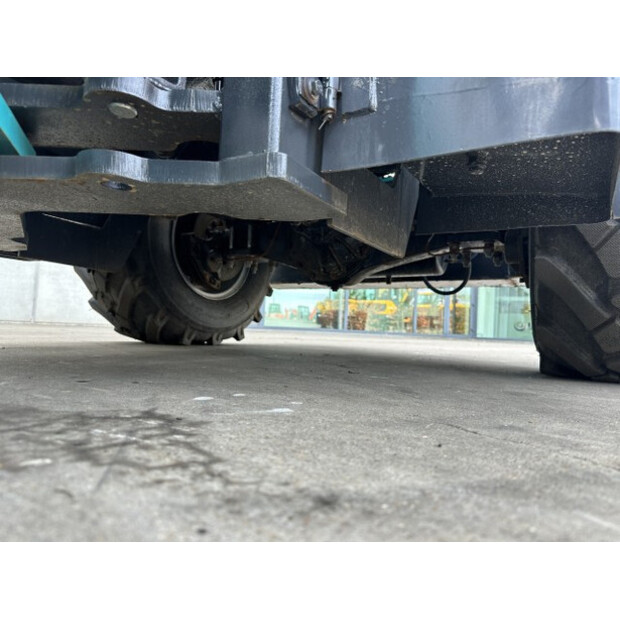 2025 Macro MP-T320A-48915349