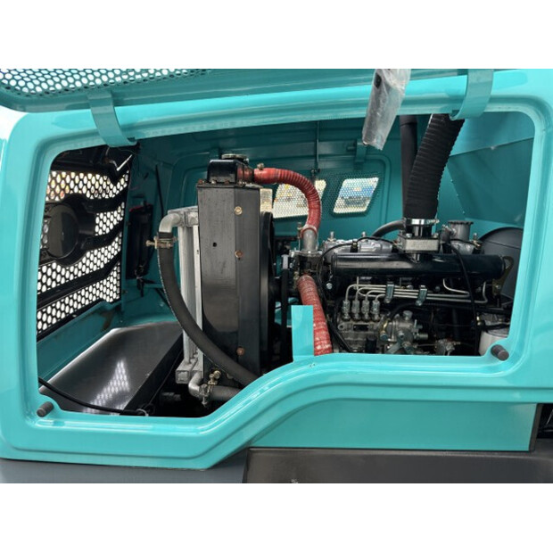 2025 Macro MP-T320A-48915352