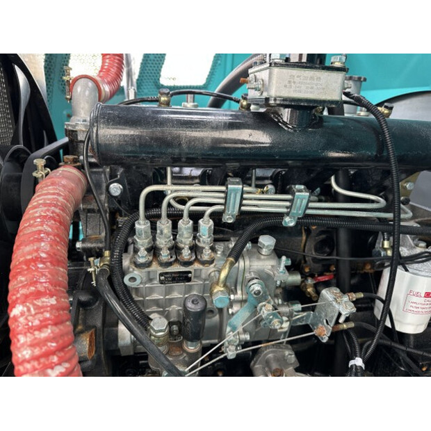 2025 Macro MP-T320A-48915353