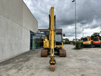 2017-komatsu-pc138us-11-1481945-48915355