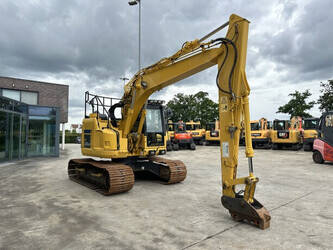 2017-komatsu-pc138us-11-1481945-48915356