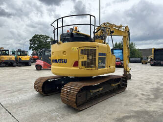 2017-komatsu-pc138us-11-1481945-48915357