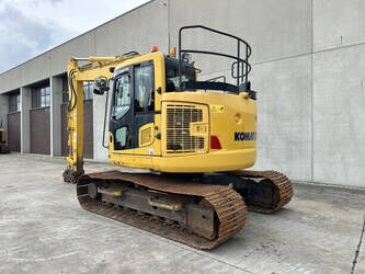 2017-komatsu-pc138us-11-1481945-48915359