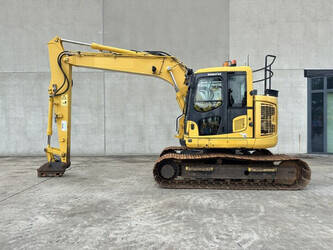 2017-komatsu-pc138us-11-1481945-48915360