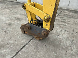 2017-komatsu-pc138us-11-1481945-48915361