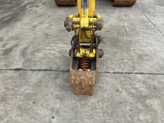 2017-komatsu-pc138us-11-1481945-48915362