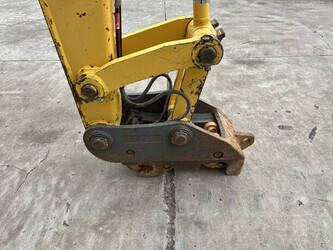 2017-komatsu-pc138us-11-1481945-48915363