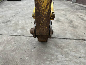 2017-komatsu-pc138us-11-1481945-48915364