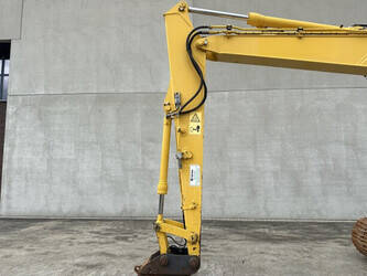 2017-komatsu-pc138us-11-1481945-48915365