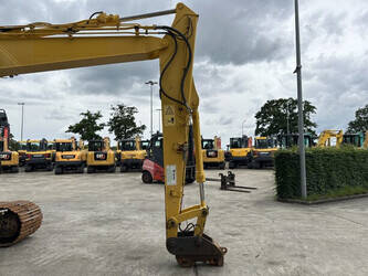 2017-komatsu-pc138us-11-1481945-48915366