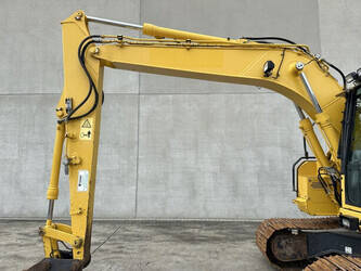 2017-komatsu-pc138us-11-1481945-48915367
