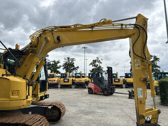 2017-komatsu-pc138us-11-1481945-48915368