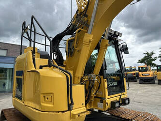 2017-komatsu-pc138us-11-1481945-48915369
