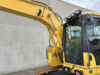 2017-komatsu-pc138us-11-1481945-48915371