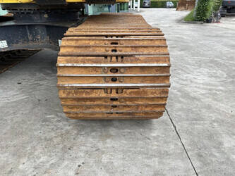2017-komatsu-pc138us-11-1481945-48915372