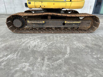 2017-komatsu-pc138us-11-1481945-48915373