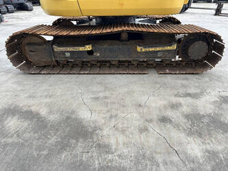 2017-komatsu-pc138us-11-1481945-48915377