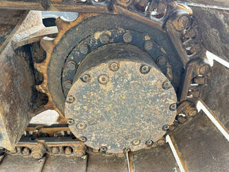 2017-komatsu-pc138us-11-1481945-48915378