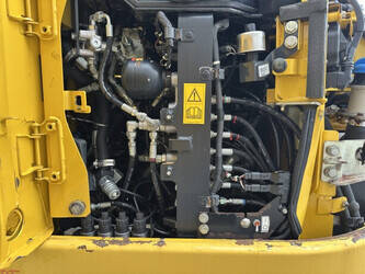 2017-komatsu-pc138us-11-1481945-48915385