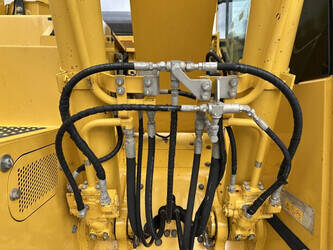 2017-komatsu-pc138us-11-1481945-48915386