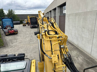 2017-komatsu-pc138us-11-1481945-48915388
