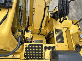 2017-komatsu-pc138us-11-1481945-48915389