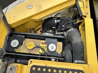 2017-komatsu-pc138us-11-1481945-48915394