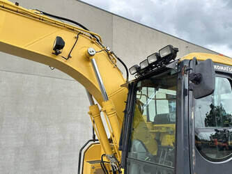 2017-komatsu-pc138us-11-1481945-48915395